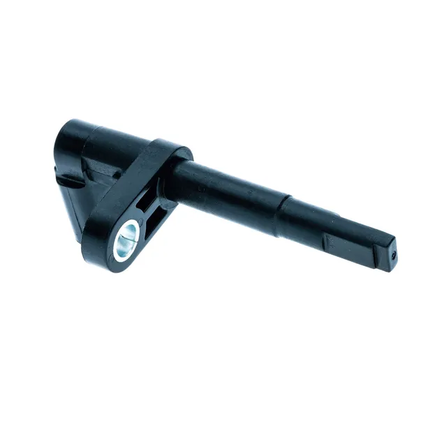 eps0311-czujnik-abs-producent-czesci-einparts