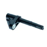 eps0311-czujnik-abs-producent-czesci-einparts