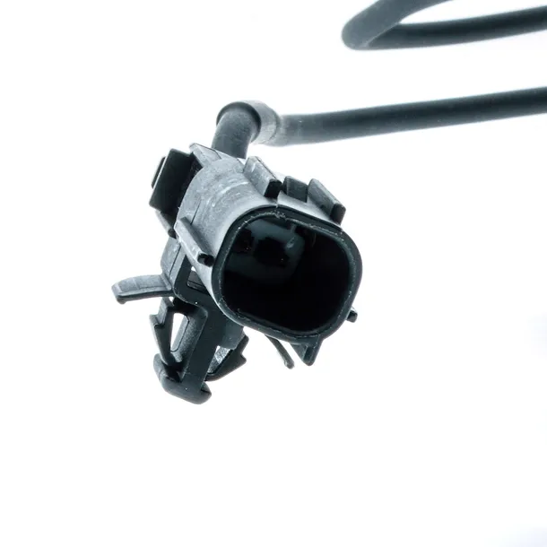 eps0314-czujnik-abs-producent-czesci-einparts