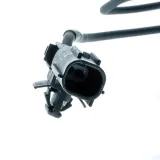 eps0314-czujnik-abs-producent-czesci-einparts