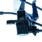 eps0322-czujnik-abs-stan-nowy