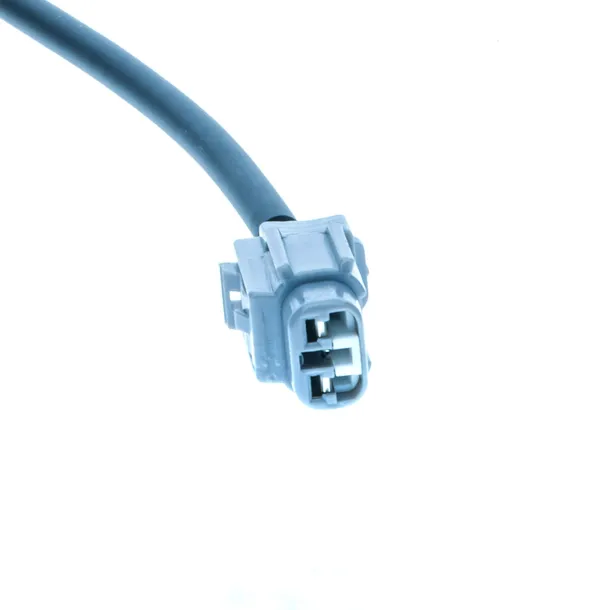 eps0322-czujnik-abs-producent-czesci-einparts