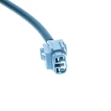 eps0322-czujnik-abs-producent-czesci-einparts