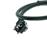 eps0350-czujnik-abs-producent-czesci-einparts