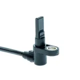 eps0353-czujnik-abs-stan-nowy