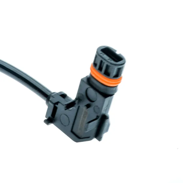 eps0353-czujnik-abs-producent-czesci-einparts