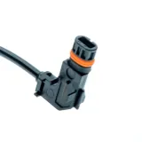 eps0353-czujnik-abs-producent-czesci-einparts