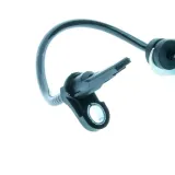 eps0359-czujnik-abs-stan-nowy