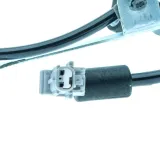 eps0359-czujnik-abs-producent-czesci-einparts