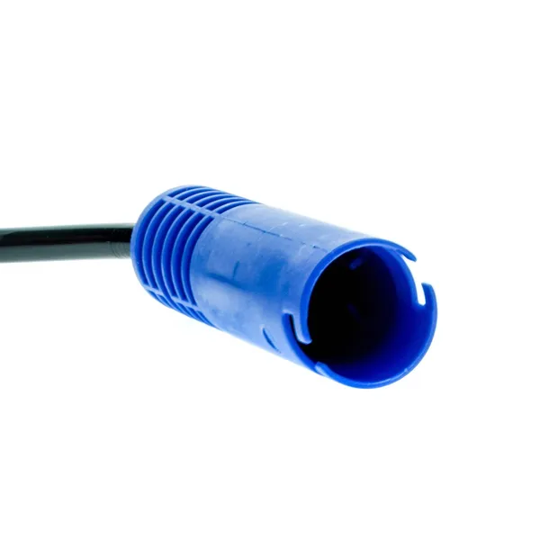 eps0361-czujnik-abs-producent-czesci-einparts