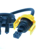 eps0368-czujnik-abs-stan-nowy