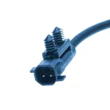 eps0368-czujnik-abs-producent-czesci-einparts