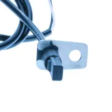 eps0371-czujnik-abs-stan-nowy