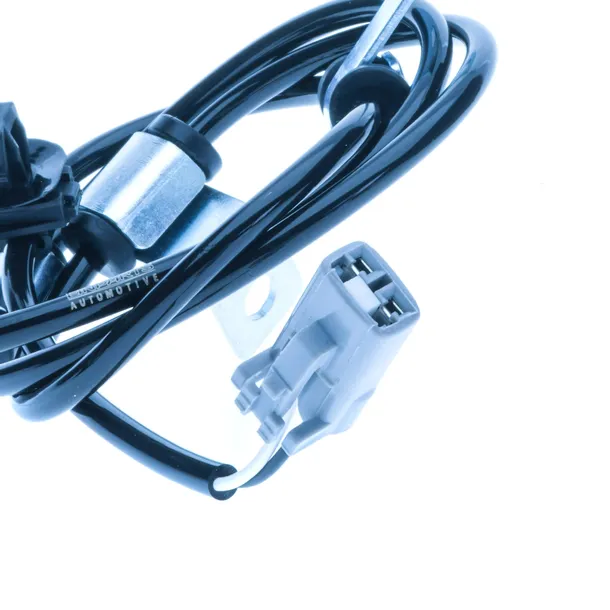 eps0371-czujnik-abs-producent-czesci-einparts