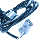 eps0371-czujnik-abs-producent-czesci-einparts