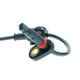 eps0379-czujnik-abs-stan-nowy