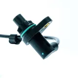 eps0381-czujnik-abs-stan-nowy