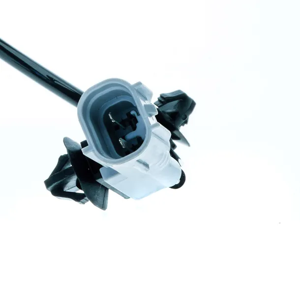 eps0381-czujnik-abs-producent-czesci-einparts