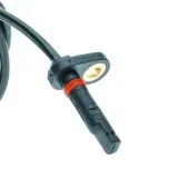 eps0380-czujnik-abs-stan-nowy