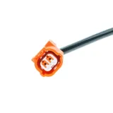 eps0380-czujnik-abs-producent-czesci-einparts