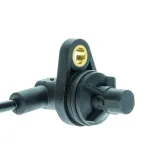 eps0383-czujnik-abs-stan-nowy