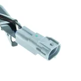 eps0383-czujnik-abs-producent-czesci-einparts