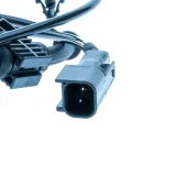 eps0395-czujnik-abs-producent-czesci-einparts