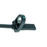 eps0638-czujnik-abs-stan-nowy