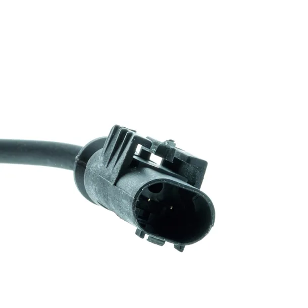 eps0638-czujnik-abs-producent-czesci-einparts