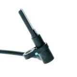 eps0641-czujnik-abs-stan-nowy