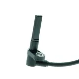 eps0642-czujnik-abs-stan-nowy