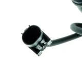 eps0642-czujnik-abs-producent-czesci-einparts