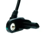 eps0644-czujnik-abs-stan-nowy