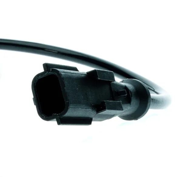 eps0644-czujnik-abs-producent-czesci-einparts