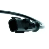 eps0644-czujnik-abs-producent-czesci-einparts