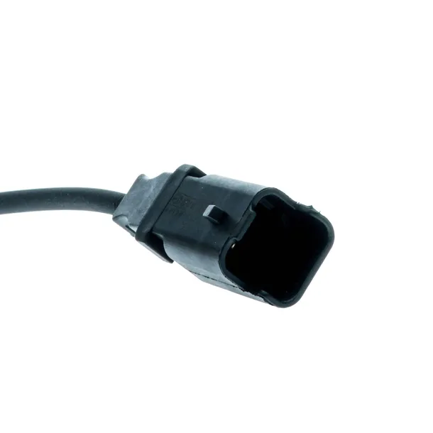 eps0646-czujnik-abs-producent-czesci-einparts