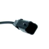 eps0646-czujnik-abs-producent-czesci-einparts