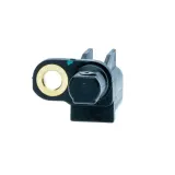 eps0649-czujnik-abs-stan-nowy