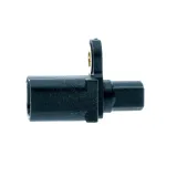 eps0649-czujnik-abs-producent-czesci-einparts