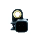 eps0649-czujnik-abs-typ-samochodu-samochody-osobowe