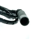 eps0655-czujnik-abs-producent-czesci-einparts