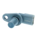 eps0656-czujnik-abs-stan-nowy