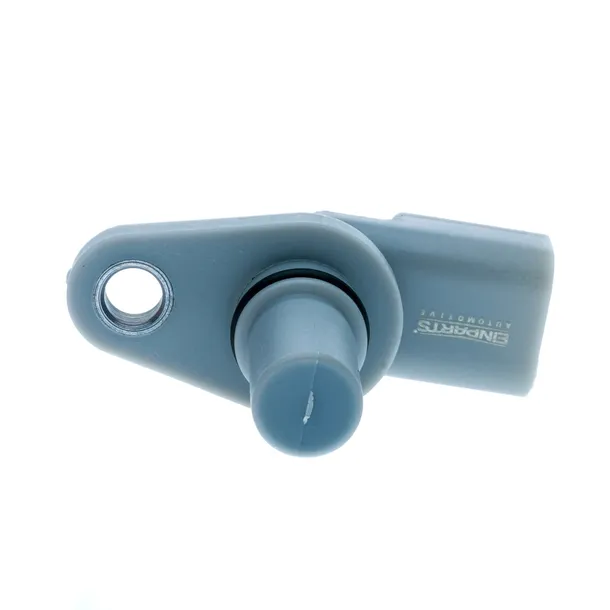 eps0656-czujnik-abs-producent-czesci-einparts