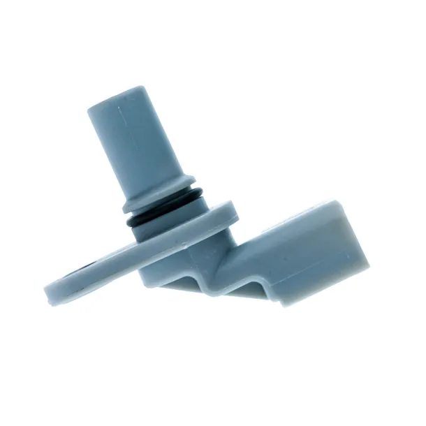 eps0656-czujnik-abs-marka-einparts