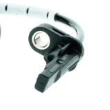 eps0657-czujnik-abs-stan-nowy