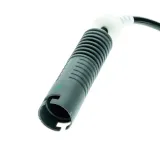 eps0657-czujnik-abs-producent-czesci-einparts