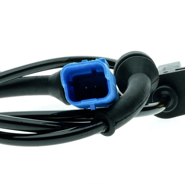 eps0661-czujnik-abs-producent-czesci-einparts