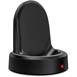 ladowarka-stacja-dokujaca-alogy-do-samsung-gear-s2-s3-galaxy-watch