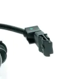 eps0664-czujnik-abs-stan-nowy