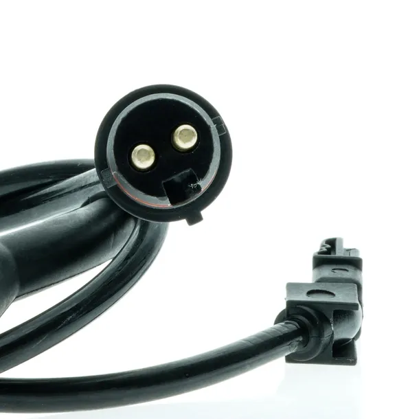 eps0664-czujnik-abs-producent-czesci-einparts